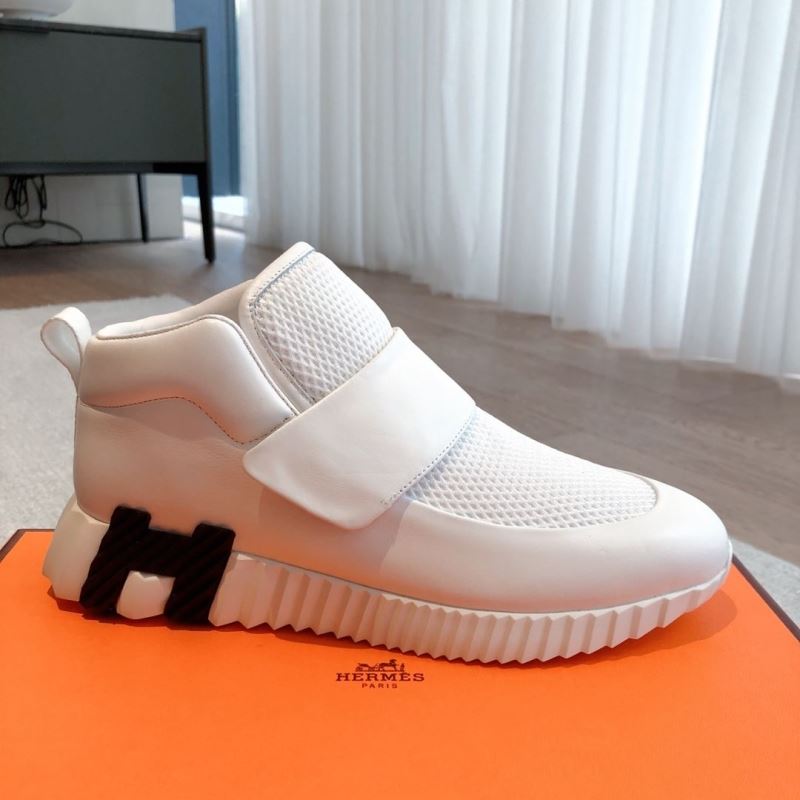 Hermes Sneaker